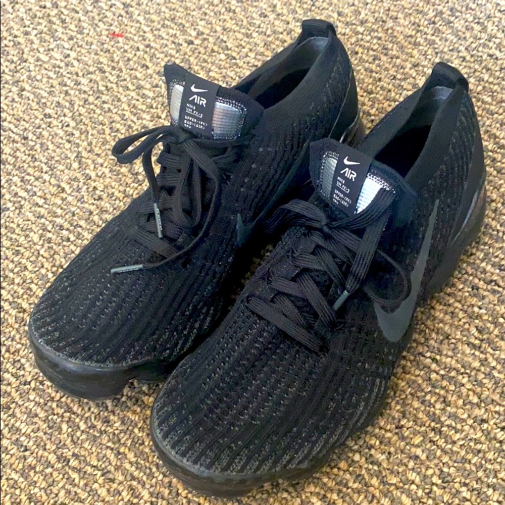 2020 Nike Shoes